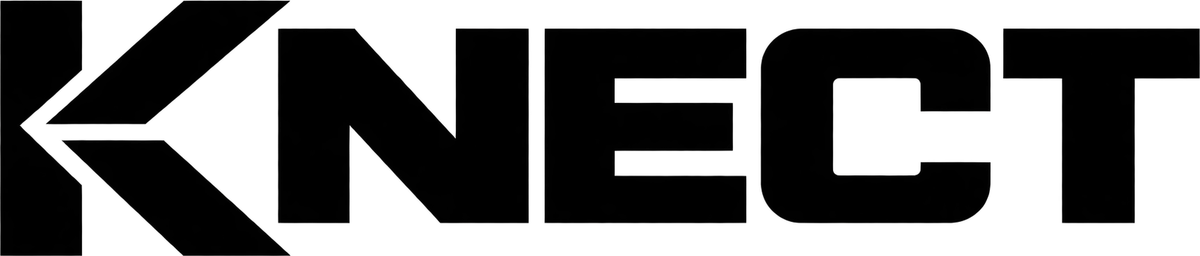 Knect